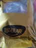 家佳康亚麻籽猪排骨400g 全程控腥鲜肉急冻猪前排含脊骨 红烧煲汤烧烤 实拍图