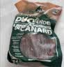 Meatyway爵宴宠物狗狗零食鸭胸肉干 训犬大礼包鸭肉干908g 实拍图