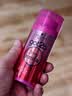 施华蔻（Schwarzkopf）got2b蓬然妩媚立体丰盈弹力素100ml(卷发保湿护卷定型)(新老包装) 实拍图