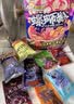 好欢螺加臭加辣螺蛳粉400g*10袋装中秋礼盒 柳州特产酸辣粉宵夜螺狮粉 实拍图