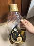 天府菜油四川小榨菜籽油小瓶 （四星）1.8L 食用油京东自营 实拍图
