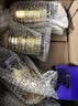 原始黄金骆驼奶粉1罐330g新疆正品益生菌无蔗糖中老年成人奶粉高钙驼乳粉 实拍图