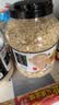 穗格氏即食澳洲燕麦片2000g 原味无糖精钠营养纯谷物早餐健身代餐麦片 实拍图