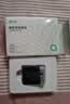 绿巨能（llano）适用佳能相机电池NB-10L适用G1X一代 G15 G16 SX60 SX50 SX40 G3X 微单可充电锂电池 实拍图