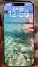 Apple/苹果/苹果【点击“立即领取“享补贴】iPhone 17 Pro 256GB 银色 支持移动联通电信5G 双卡双待手机 实拍图