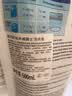 威露士清可新洗衣液松木香4斤组合装（瓶1L+袋装500ml*2）【品质严选】 实拍图