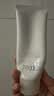 芙丽芳丝（Freeplus）洁面洗面奶霜氨基酸敏感肌男女士通用深层清洁保湿100g 实拍图