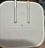 Apple/苹果 40W（至高60W） type-c快充充电器 苹果usb-c原装充电头 苹果iPhone 18 Pro Max充电器 实拍图