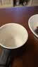 同仁堂品牌菊花枸杞决明子牛蒡茶140g菊花茶滋补熬夜养生茶包 实拍图