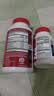 Move Free益节氨糖软骨素绿瓶120粒+UC2专利骨胶原75粒 维骨力美国原装进口 实拍图