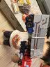 变形金刚（Transformers）儿童男孩玩具模型手办模玩礼物天元之力擎天柱SS49大黄蜂组合套装 实拍图