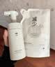 至本特安修护洁面泡补充装130ml（需配合正装容器使用）洗面奶男女 实拍图
