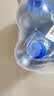 百事可乐Pepsi 碳酸饮料汽水 2L*6大瓶整箱装 家庭聚会分享 实拍图