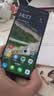 摩托罗拉 联想moto g100 四年质保 LCD护眼屏 7000mAh 国家补贴 应用六开 多场景NFC 12GB+256GB 曜石黑 实拍图