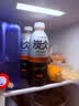 农夫山泉炭仌 无糖经典黑咖 即饮咖啡瓶装 900ml*12瓶 整箱装 实拍图