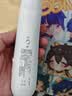 可孚电子体温计人体温度计医用耳温枪婴儿专用额温双测体温枪80RS 实拍图