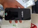 OPPO【国家补贴15%】Reno16 新品上市 opporeno16新款 oppo手机5g全网通拍照手机 reno16 实况神机 怦然星动 12+256GB 官方标配【OPPO蓝牙耳机/CCD相机】 实拍图