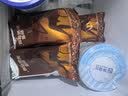 八喜冰淇淋 原味牛乳 550g(880ml)*1 实拍图