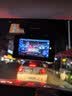 海康威视（HIKVISION）行车记录仪26款C6SGPS 4K超清夜视800万智能ADAS语音声控停车监控 实拍图