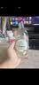 泰象苏打汽泡水 荔枝味 325ml*12瓶 整箱装 实拍图