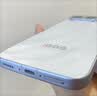 vivo iQOO Neo11 16GB+512GB面对疾风2K 144Hz珠峰屏 骁龙8至尊版 国家补贴iqooneo11学生游戏电竞手机 实拍图