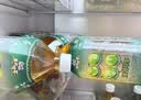 康师傅 茉莉清茶 茉莉花茶饮料 整箱量贩装500ml*15瓶 热门商品 实拍图