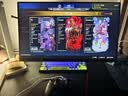Skull & Co. PS5/PS4/NSPro手柄摇杆帽三对 吃鸡神器 防滑防汗防磨损提高操控 skullco 骷髅雾鸦 Savage Raven 黑色 实拍图