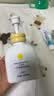怡思丁（ISDIN）宝宝面霜50ml 舒缓保湿修护儿童AD霜乳液面霜修护干痒红秋季护肤 实拍图