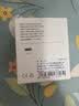 IMEV苹果15/16/17充电线2米120W适配原装正品数据线iPhone15/16/17promax手机充电器快充线双type-c 【原充正品】苹果15/16/17编织线2米 【苹果15/16/1 实拍图