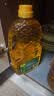 多力压榨玉米胚芽油1.8L 非转基因食用油 玉米油 中秋送礼企业团购 实拍图