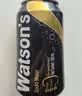 屈臣氏（Watsons）苏打水0糖0卡0脂原味含汽无糖饮料气泡水330mL*24罐整箱中秋送礼 实拍图