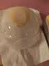 美德乐（Medela）吸奶器电动吸乳器可穿戴式享韵免手扶双边一体式防逆流按摩 实拍图