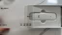 中兴（ZTE）F32随身wifi6免插卡无线上网卡支持5G/4G设备全网通路由器无限随行wi-fi车载宿舍户外流量卡托2026 实拍图