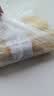 蜀姑娘干米线米粉500g*3把方便速食米线过桥米线无添加砂锅米线早餐 实拍图