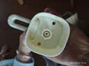 双枪抽水器桶装水神器99.9%抗菌静音矿泉水电动抽水泵折叠自动上水器  实拍图
