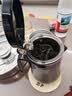 正山顶乌龙茶经典凤凰单枞鸭屎香一级500g茶叶自己喝手工传承潮汕特产 实拍图