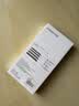 品胜【相机键全包|气囊升级】适用iPhone18ProMax手机壳苹果18ProMax保护套17promax简约气囊防摔壳 实拍图
