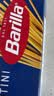 百味来Barilla意进口3号意大利面500g低脂意面 实拍图