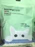 HONEYCARE 好命家 好命天生猫砂伴侣 200g/袋 易结团减少猫砂用量 实拍图