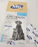 MAG【DHA母乳配方】 狗狗幼犬羊奶粉 犬用成年老年犬宠物奶粉400g 实拍图