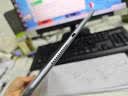 HUAWEIMatePad 11.5 柔光版 华为平板电脑 护眼屏 鸿蒙AI 大电池 学生平板儿童学习机 8G+256G深空灰 实拍图