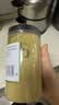 蔚鲜来纯小茴香粉250g【0添加剂】烧烤调料香辛料炖肉卤肉料佐料调味料 实拍图