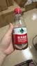 农夫山泉 饮用水饮用天然水380ml*24瓶 办公商务会议 塑膜纸箱随机发货 实拍图