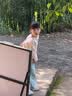 诺特兰德钙铁锌维D直饮包 液体钙维生素d3运动儿童青少年成人 30条*6桶 实拍图