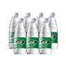 怡宝纯净水350ml*24瓶整箱装小瓶饮用水公司会议用水 350ml*24瓶 实拍图