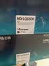 格之格LQ630K色带 适用爱普生LQ635K LQ730K LQ80KF LQ735K LQ610K 615K EPSON针式打印机色带架 10支装 实拍图
