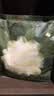 babycare爆款山茶花一次性内裤女士孕产妇XL码30条【安全灭菌】 实拍图