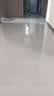石头A30ProSteam2.0【180℃蒸汽】90℃热水洗地机全向助力扫地机器人扫拖一体自动清洗最新款 实拍图