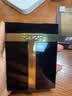 TOM FORD幻魅四色TF眼影盘27夜奔华服11g 化妆品生日礼物送女友 实拍图