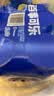 百事可乐Pepsi 原味 碳酸饮料汽水 330ml*6听整箱装 实拍图